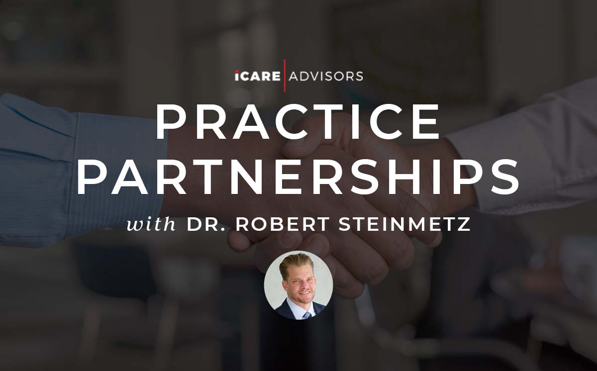 Featured image for “Practice Partnerships”